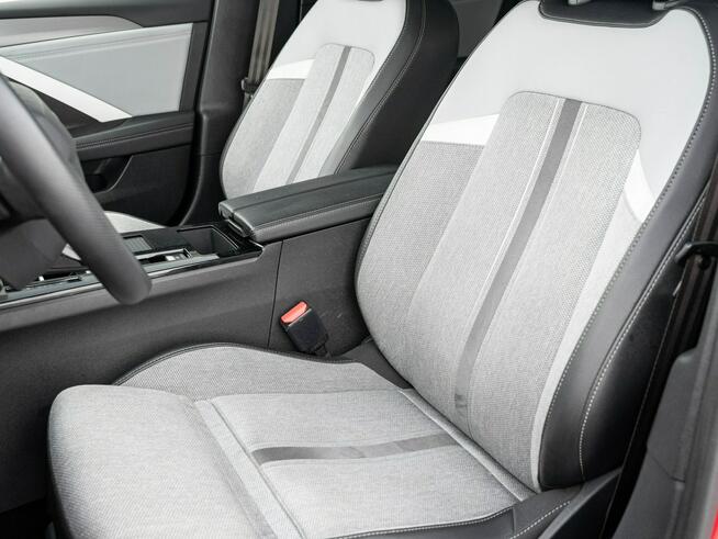 Opel Astra WD7785T#1.2  Elegance Podgrz.f I kier K.cof Salon PL VAT23% Pępowo - zdjęcie 11