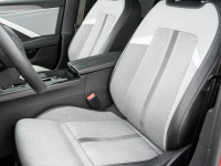 Opel Astra WD7785T#1.2  Elegance Podgrz.f I kier K.cof Salon PL VAT23% Pępowo - zdjęcie 11