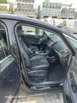 Ford S-max 2.0Tdci 180km Hajnówka - zdjęcie 8