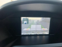 Ford Kuga Bezwypadkowy ksenon skóra Karczew - zdjęcie 3