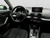 Audi Q2 Komorniki - zdjęcie 10