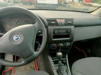 Fiat Stilo 1.6 04r Tarnów - zdjęcie 7
