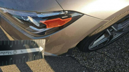 Mercedes CLA 250 4Matic / pakiet AMG / niski przebieg Chwaszczyno - zdjęcie 12