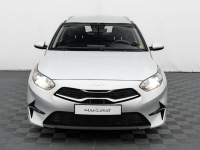 Kia Cee'd GD4E956#1.5 T-GDI M 2 stref klima K.cof salon PL VAT23% Pępowo - zdjęcie 6