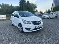 Opel Karl Stok Lacki - zdjęcie 9
