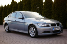 BMW 318 Rzekuń - zdjęcie 9