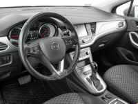 Opel Astra GD8A815#1.4 T Enjoy Podgrz.f I kier Cz.park Salon PL VAT23% Pępowo - zdjęcie 6