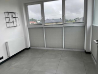 Lokal na wynajem Emilianów Emilianów - zdjęcie 8