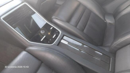 PORSCHE Panamera MR`16 E6 Komorniki - zdjęcie 10