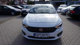 Fiat Tipo z Niemiec. Gwarancja. Polecam !!! Zielona Góra - zdjęcie 2