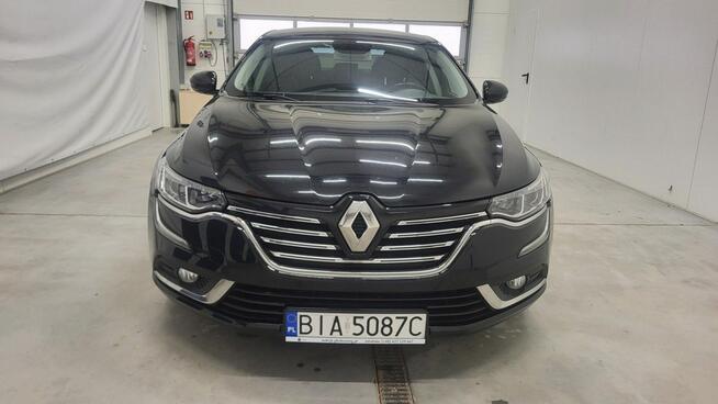 Renault Talisman 1.3 TCe FAP Limited EDC Grójec - zdjęcie 2
