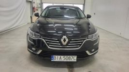 Renault Talisman 1.3 TCe FAP Limited EDC Grójec - zdjęcie 2