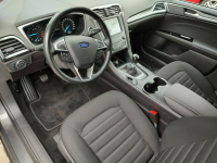 Ford Mondeo 2.0 Ecoblue 150KM Trend (PL,ASO,Vat23%)  MP11690 Warszawa - zdjęcie 9