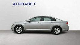 Volkswagen Passat 2.0 TDI EVO 150 KM 6 biegów Essence Warszawa - zdjęcie 3