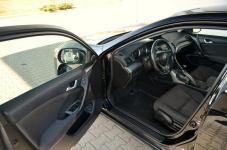 Honda Accord 2,0Benzyna*156KM*Climatronic*ASO*Niemcy Ostrów Mazowiecka - zdjęcie 12