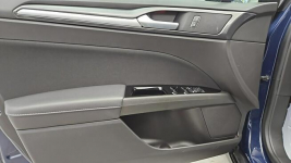 Ford Mondeo 2.0 EcoBlue Trend ! Z Polskiego Salonu ! Faktura VAT ! Warszawa - zdjęcie 10