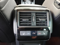 SKODA SUPERB 2.0 TDI 190KM AUTOMAT SALON SERWIS 2020 Warszawa - zdjęcie 7