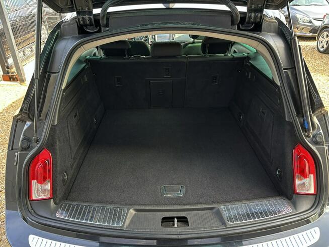 Insignia 2.0 CDTI Sports Tourer 170km pdc XENON klima BEZWYPADEK 2017 Tychy - zdjęcie 5