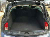 Insignia 2.0 CDTI Sports Tourer 170km pdc XENON klima BEZWYPADEK 2017 Tychy - zdjęcie 5