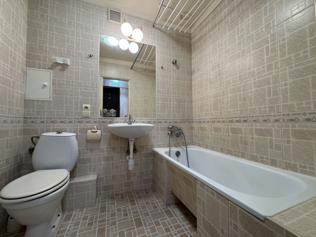 28 m² |Wygoda | Kawalerka blisko centrum |3 piętro Białystok - zdjęcie 7