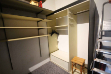 2pok, 50met, okolice Krętej ROZKŁAD/PIWNICA/PARKING (Wrocław) Śródmieście - zdjęcie 11