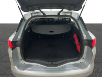 Renault Megane 1.3 TCE FAP Equilibre Kombi Warszawa - zdjęcie 11