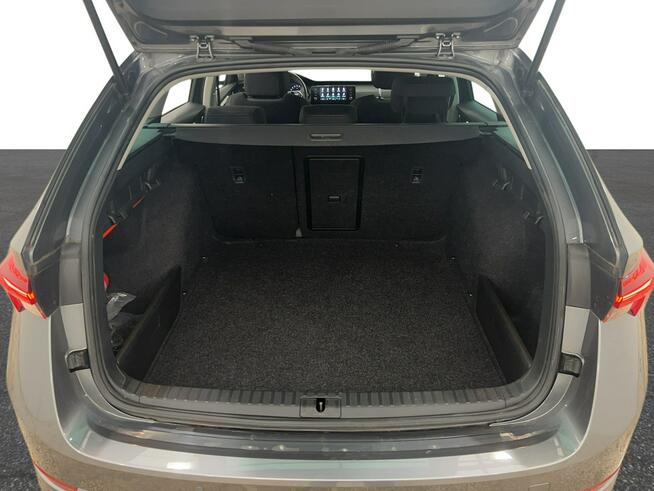 Skoda Octavia 1.5 TSI Ambition DSG Kombi Warszawa - zdjęcie 11