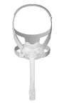 Maski ustno-nosowe CPAP oferta IMED Warszawa Bemowo - zdjęcie 3