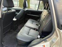Suzuki Grand Vitara 2.0 Benzyna/4x4 Skarszewy - zdjęcie 7