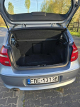 BMW 116d 2.0 Diesel 2011 | Bezwypadkowe | Bełchatów - zdjęcie 11
