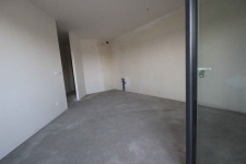 2pok, 39met, okolice Przyjaźni BALKON/WINDA/MP/2025 (Wrocław) Krzyki - zdjęcie 9