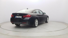 420i GPF xDrive sport ! M-Pakiet ! Z Polskiego Salonu ! FV 23% ! Warszawa - zdjęcie 7