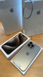 Apple iPhone 15 Pro koszt 500 EUR i iPhone 15 Pro Max koszt 540 EUR Lublin - zdjęcie 6