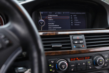 BMW Seria 3 E90/E91/E92/E93 3.0 E92 328i xDrive LCI | 168 ty