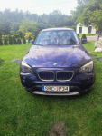 BMW X1 TANIO Racibórz - zdjęcie 2