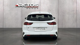 Kia Nowy Ceed 1.0 T-GDI M Kombi Warszawa - zdjęcie 4