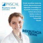 Bezpłatna szkoła policealna Pascal Włocławek - zdjęcie 4