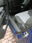 Opel zafira 2006 diesel 1,9 sprzedam Czechowice-Dziedzice - zdjęcie 2