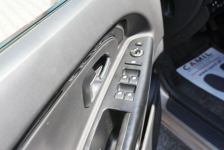 Kia Cee'd zarejestrowany, ubezpieczony Opole - zdjęcie 8