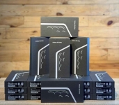 Samsung Galaxy S26 Ultra 5G, S26+, S26, S25 Ultra, Z Fold7, Z Flip7 Bemowo - zdjęcie 3