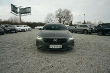 Opel Insignia 2.0 CDTI/174 KM GS Line Salon PL Fvat 23% PO8VY83 Poznań - zdjęcie 3