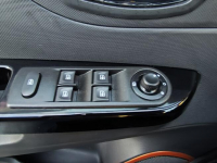Renault Captur Bogata opcja Serwis Gwarancja Zgierz - zdjęcie 11