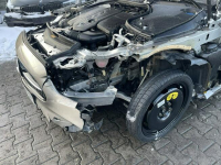 Mercedes E 220 EU AMG Line Diesel mHEV 4Matic Kamera Skóra Pamięć Gliwice - zdjęcie 5