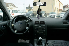 Ford Mondeo polski salon Opole - zdjęcie 10
