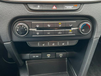 Kia Cee'd Zarejestrowany Kamera CarPlay Baranowo - zdjęcie 12