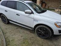 Sprzedam VOLVO XC 60 Jastkowice - zdjęcie 8