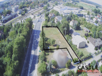 Działka, na której zarobisz | Idealne WZ Pobiedziska - zdjęcie 5