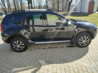 Dacia Duster 2012 1.6b Dębica - zdjęcie 3