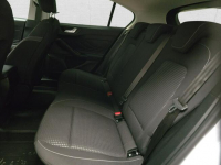 Ford Focus Komorniki - zdjęcie 12