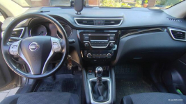 Sprzedam Stobiec - zdjęcie 4